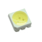 LED-CHIP-5060