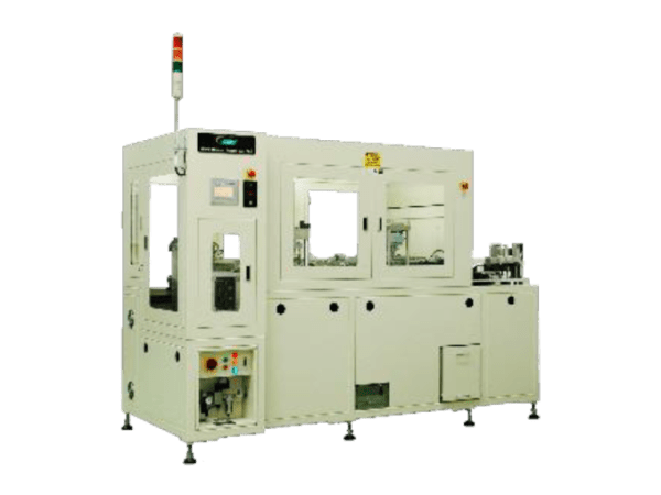 Auto Trim & Form | LF1000