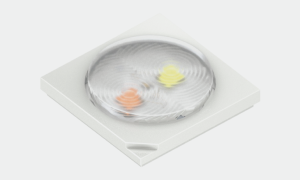 Wide-Range-Of-LED-Flash-Lens