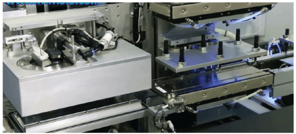 De-Gas and Flash Curing System | MOL42 - Image 4