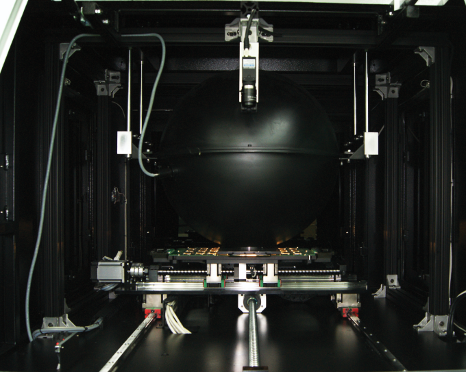 Reliability Test System | RT800 - Image 2