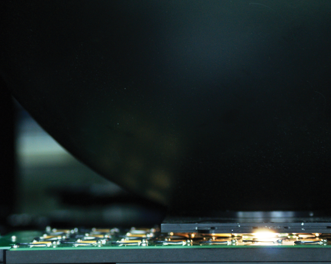 Reliability Test System | RT800 - Image 3