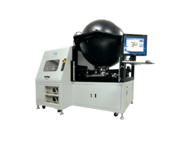 LED Tester Machine Provider Service in Malaysia | Micro Modular System