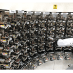 ft800slide1-01 ft800slide1-01