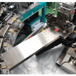 ft800slide4-01 ft800slide4-01