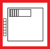 Measurement check performed by wafer inspection equipment