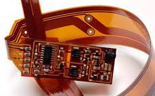 FlexCircuit2