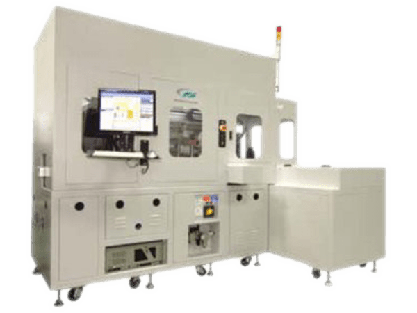 LED Array Binning | AB330