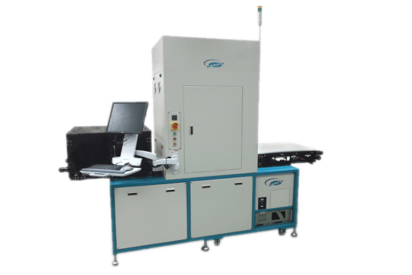Large-Area LED Test System | LE700