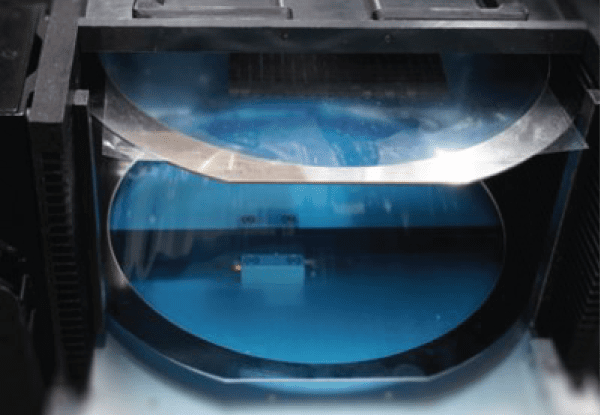 Wafer Input for Test Handlers | BT152 - Image 3