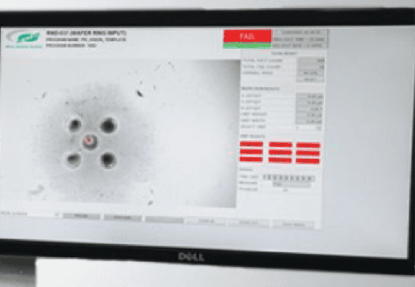 Wafer Input for Test Handlers | BT152 - Image 4