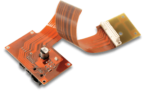 Applicable product for Top or Bottom vision inspection system