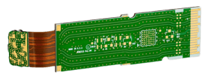 Applicable Products for Top or Bottom vision inspection system
