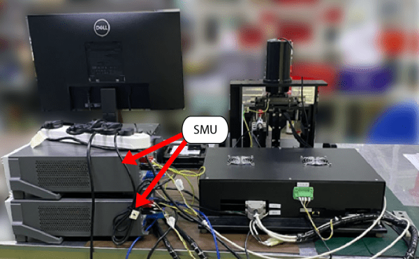 Photo Sensor Tester - Image 3
