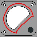 Deformation Deformation