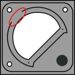 MissingPlating MissingPlating