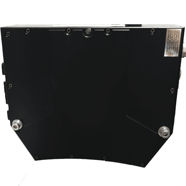 3D Profiler System - Image 2
