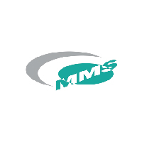Micro Modular System Sdn Bhd logo