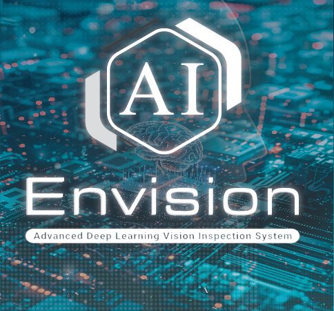 Envision AI